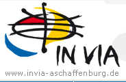 InVia
