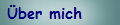 �ber mich