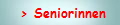 > Seniorinnen 