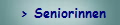 > Seniorinnen 