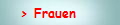 Frauen